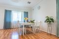 Property photo of 18 Catherine Crescent Rooty Hill NSW 2766