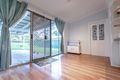Property photo of 18 Catherine Crescent Rooty Hill NSW 2766