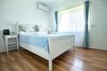 Property photo of 18 Catherine Crescent Rooty Hill NSW 2766