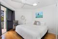 Property photo of 12/104 River Esplanade Mooloolaba QLD 4557