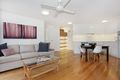 Property photo of 12/104 River Esplanade Mooloolaba QLD 4557