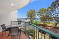 Property photo of 12/104 River Esplanade Mooloolaba QLD 4557