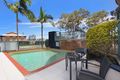 Property photo of 12/104 River Esplanade Mooloolaba QLD 4557