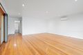 Property photo of 20 Fellowes Street Seaford VIC 3198