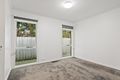 Property photo of 20 Fellowes Street Seaford VIC 3198