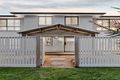 Property photo of 19 Nelson Road Point Lonsdale VIC 3225