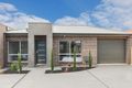 Property photo of 37B Tasman Avenue Flinders Park SA 5025