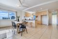 Property photo of 7/32 McLachlan Street Darwin City NT 0800