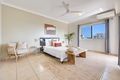 Property photo of 7/32 McLachlan Street Darwin City NT 0800