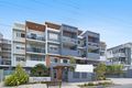 Property photo of 7/112 Osborne Road Mitchelton QLD 4053