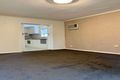 Property photo of 4/6 Edward Street Essendon VIC 3040