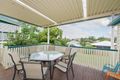 Property photo of 79 Mareeba Road Ashgrove QLD 4060