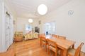 Property photo of 79 Mareeba Road Ashgrove QLD 4060