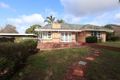 Property photo of 57 Furnival Street Narrogin WA 6312