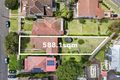 Property photo of 59 Burnell Street Russell Lea NSW 2046