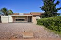 Property photo of 329 Jenkins Avenue Whyalla Stuart SA 5608