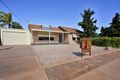 Property photo of 329 Jenkins Avenue Whyalla Stuart SA 5608