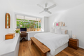 Property photo of 3/14 Jenkins Street Collaroy NSW 2097