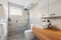 Property photo of 3/14 Jenkins Street Collaroy NSW 2097