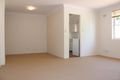 Property photo of 18/44 Boyce Street Glebe NSW 2037
