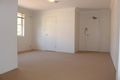 Property photo of 18/44 Boyce Street Glebe NSW 2037