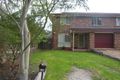 Property photo of 1B Second Avenue Katoomba NSW 2780