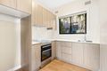Property photo of 2/91 Elouera Road Cronulla NSW 2230