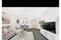 Property photo of 303/8 Lachlan Street Waterloo NSW 2017