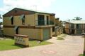 Property photo of 4/45 Manooka Drive Rainbow Beach QLD 4581
