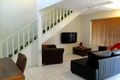 Property photo of 23/5-7 Byron Street Byron Bay NSW 2481