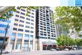 Property photo of 1511/104 North Terrace Adelaide SA 5000