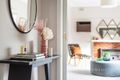 Property photo of 2 Sassella Street Bentleigh East VIC 3165