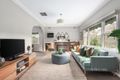 Property photo of 2 Sassella Street Bentleigh East VIC 3165
