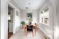 Property photo of 2 Sassella Street Bentleigh East VIC 3165