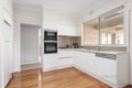 Property photo of 2 Sassella Street Bentleigh East VIC 3165