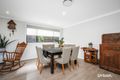 Property photo of 7 Eldorado Street Colebee NSW 2761