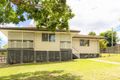 Property photo of 5 Conway Street Riverview QLD 4303