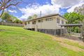 Property photo of 5 Conway Street Riverview QLD 4303