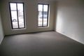 Property photo of 14 Naroo Street Alfredton VIC 3350