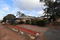Property photo of 57 Furnival Street Narrogin WA 6312