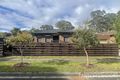 Property photo of 18 Paramount Avenue Blackburn South VIC 3130