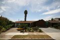 Property photo of 34 Mamande Crescent Lockleys SA 5032