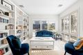 Property photo of 2 Enclave Avenue Ascot Vale VIC 3032