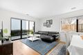 Property photo of 2 Enclave Avenue Ascot Vale VIC 3032