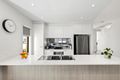 Property photo of 2 Enclave Avenue Ascot Vale VIC 3032