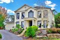 Property photo of 17 Sun Dew Avenue Craigburn Farm SA 5051