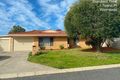 Property photo of 1 Teano Place Marangaroo WA 6064
