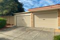 Property photo of 1 Teano Place Marangaroo WA 6064