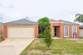 Property photo of 6 Ramsey Street Shepparton VIC 3630