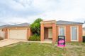 Property photo of 6 Ramsey Street Shepparton VIC 3630